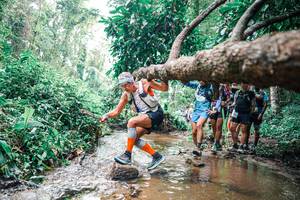 BIB: 
                            <button type="button" onclick="openModal(25373782)" class="btn btn-primary btn-sm float-right btn-popup" data-toggle="modal" data-target=".modal-high-quality">
                        <i class="fas fa-shopping-cart"></i> Add to Cart
                    </button>
                                            <button type="button" onclick="isThisMe(25373782, true)" class="btn btn-success btn-sm float-right btn-popup btn-isme hidden" data-toggle="tooltip" data-placement="bottom" title="นี่คือรูปของคุณใช่ไหม คลิกที่นี่เพื่อเอาเข้าอัลบั้ม">
                        <i class="fas fa-plus"></i> Add to album
                    </button>
                    <button type="button" onclick="isThisMe(25373782, false)" class="btn btn-warning btn-sm float-right btn-popup btn-isnotme hidden">
                        <i class="fas fa-ban"></i> Remove from album
                    </button>